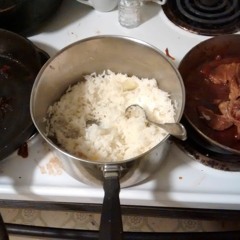 10% Off But No Ones Buying