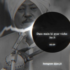 Yamla Refix by Jas Ji