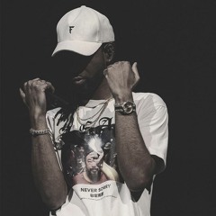 PARTYNEXTDOOR ~ Like You