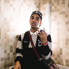 Fenix Flexin - Still