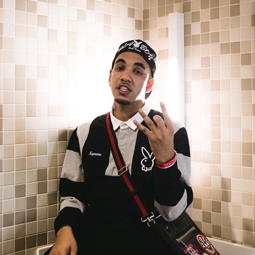 Fenix Flexin - Still