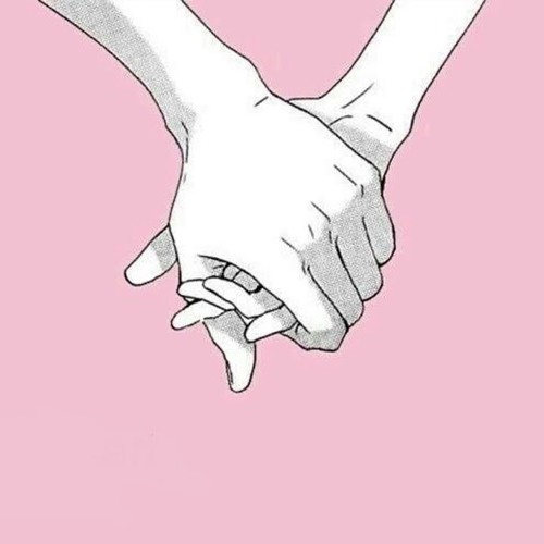 ayashi[!]. - CLIMAX