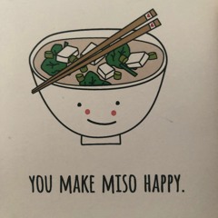 Again (prod. DARKBOY)