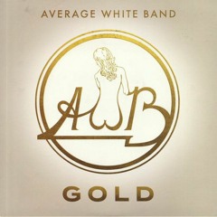 Average White Band Gold Special