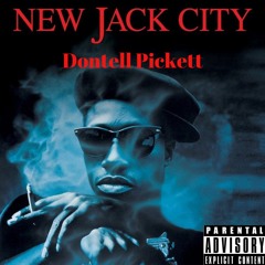 New Jack City