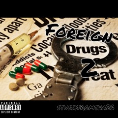 Tic Tac Toe Tag (Prod. Mike Kelly)