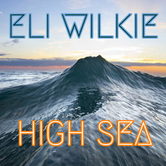 ELI WILKIE - HIGH SEA