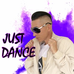 JUST DANCE - KAFFIR 2k19