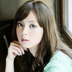 Ya Odna Breakbeat (Remix)