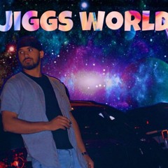 JT - JIGGS WORLD