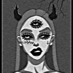 No Longer Care ft. Lil Cheek, Pep