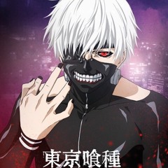 Tdraymo Free candice