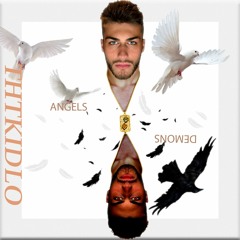 Faceless feat Raw.Deen