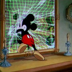 bara skemmta mér (prod. ICY)