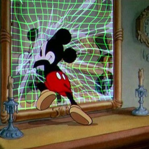 bara skemmta mér (prod. ICY)