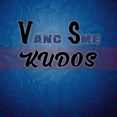 Vanc Sme - Kudos