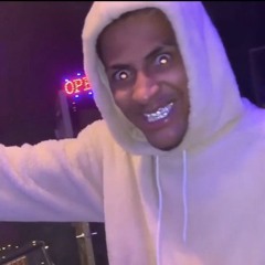 Comethazine Find Him! Slowed N Throwed Remix