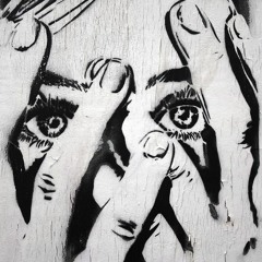 Tate Mcrae *One Day*