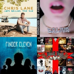 Liked from Radio