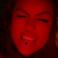 Steph Chavez's Instagram, Twitter & Facebook on IDCrawl