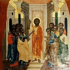 Righteous Fire (Feat.) Island Rose / Judge / Selecta-Q45.