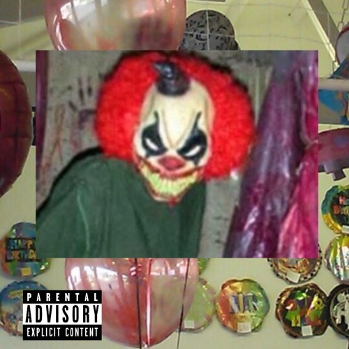01 HAPPY BIRTHDAY (INTRO)