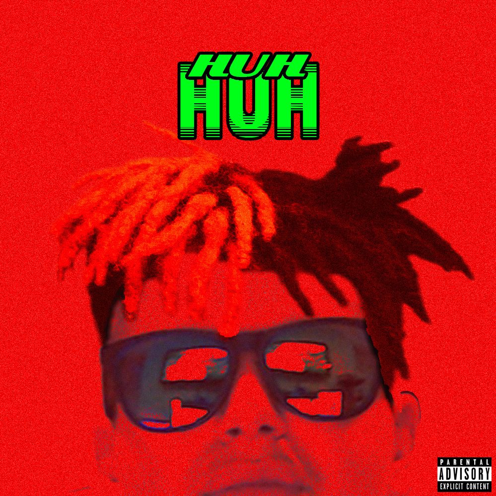 Download Huh Huh (Prod. KIVYA)