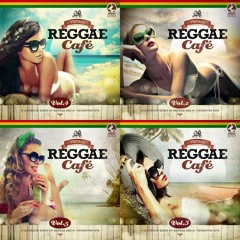 reggea covers
