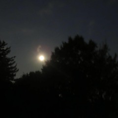 Luna Llena