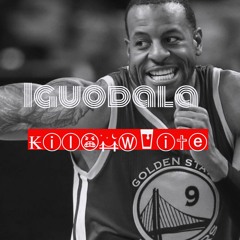 Kilo White "Iguadala"