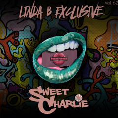 Linda B Exclusive Vol. 62 - Sweet Charlie