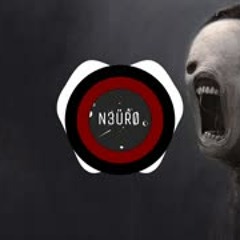 MENTAL-HOSPITAL N3ÜRØ [RIDDIM DUBSTEP]