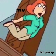 vibrato [prod. mathiastyner]