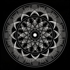 Observations on meditation