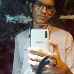 Mawgo3 Albi - Peter Joseph ..موجوع قلبي