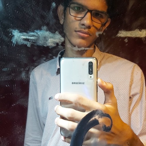 Mawgo3 Albi - Peter Joseph ..موجوع قلبي