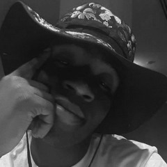 Food (Down&out/ Bad boyz) Freestyle