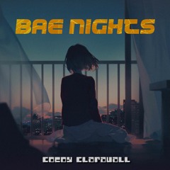 Songs in the Bedroom (Bae Nights, Indie Pop, Acoustic Chill)