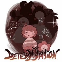 the sans name.