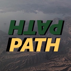 Path