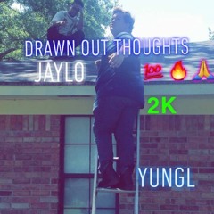 Goodbye, be Careful (Prod. Robert T. Hampton)