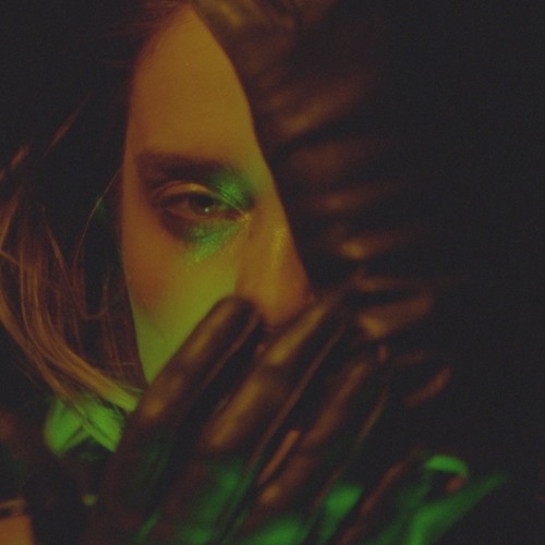 Stream Sky Ferreira - Guardian (Official Audio) by halfaxadegaza | Listen  online for free on SoundCloud