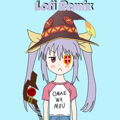 Lil Boom - Already Dead but it's lofi hip hop radio - beats to relax/study to (prod. 2shottz)