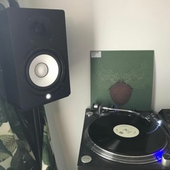 ISO-001