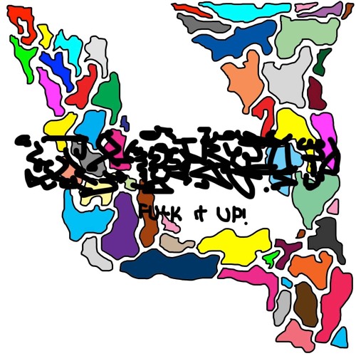 wonk wonk