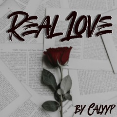 Real Love