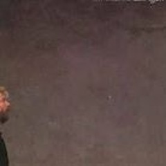 Fellings at the door,