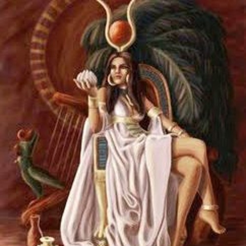 Willyecho Welcome To The Fire Badass By Bast On Soundcloud Hear The World S Sounds soundcloud