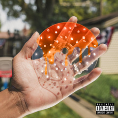 Handsome (Chance the Rapper ft. Meg Thee Stallion)(Box Chevee Mix)
