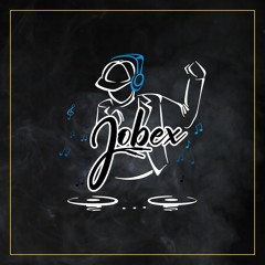 '' Weekend Mix 01 '' - Agosto 2019 - Urbano Actual [By. Jobe'X]